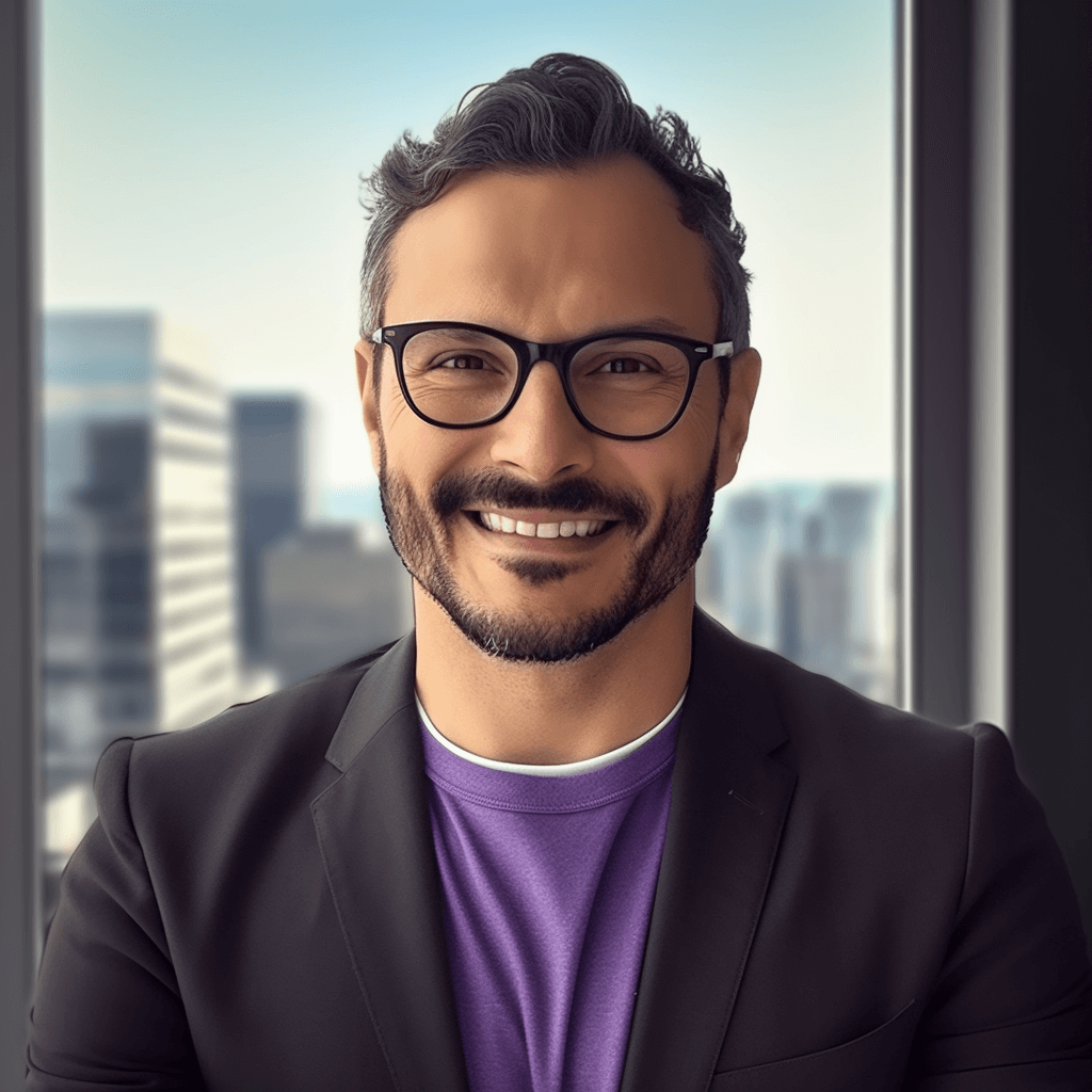 Meneghetti & Cerqueira Perícias